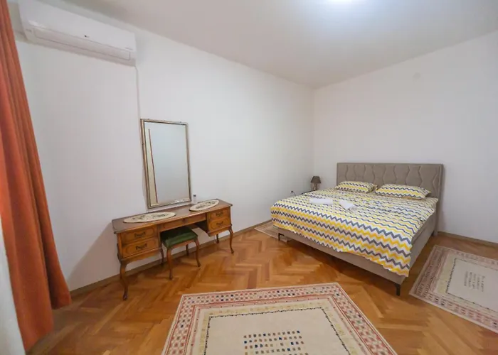 Apartment Center_apartment_lux *